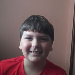 Meet your Posher, Tripp